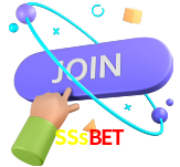 Junte-se ao cassino SSsbet hoje mesmo