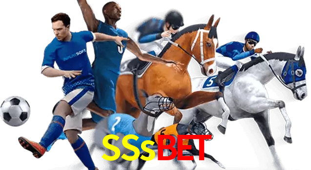SSsbet