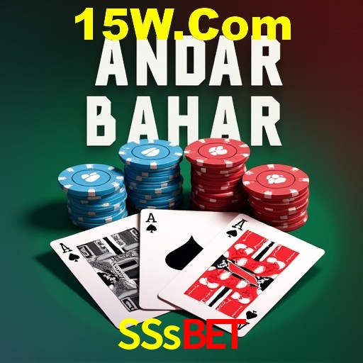 Apostas Esportivas na SSsbet: Um Guia Completo