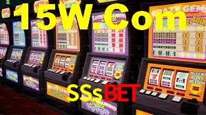 SSsbet,SSsbet Vip