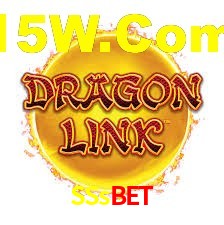 SSs Bet Login