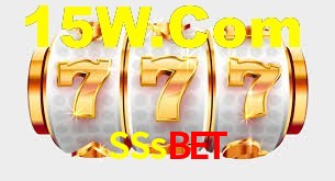 SSsbet,SSsbet Vip