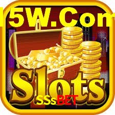 SSs Bet Login