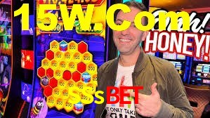 Sinta a adrenalina dos jogos de cassino com SSsbet