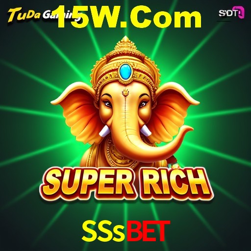 Programa VIP SSsbet