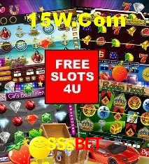 Experiência VIP SSsbet