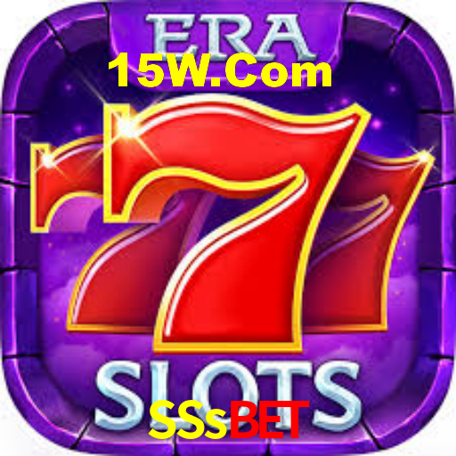SSsbet,SSsbet Vip