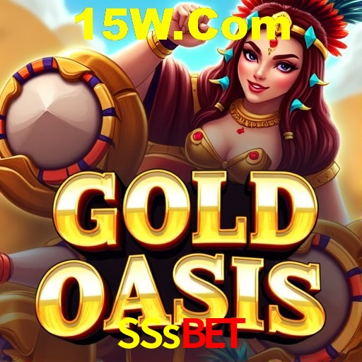 Jogos Exclusivos SSsbet