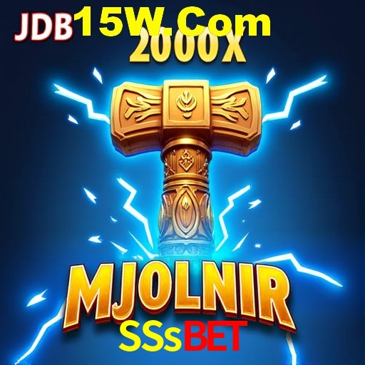 Desvendando o Mundo dos Jogos Virtuais na SSsbet