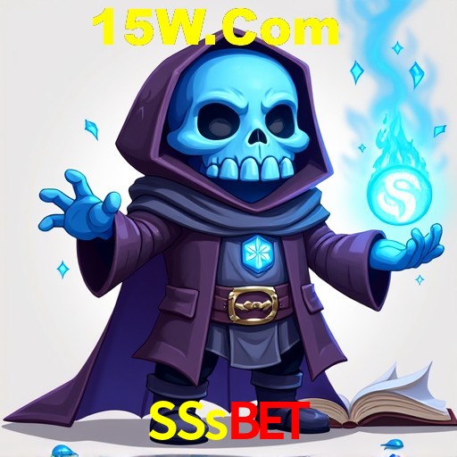 Bônus Diários SSsbet