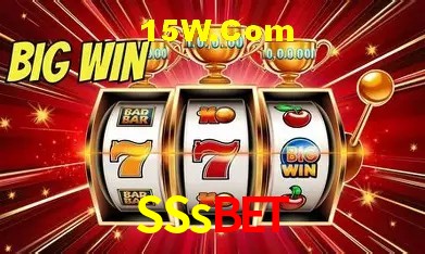 Ofertas Exclusivas SSsbet
