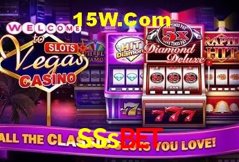 Promoções Sazonais SSsbet