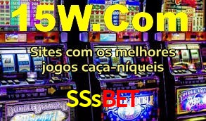 SSsbet Vip