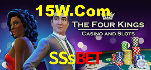 Bônus Generosos e Exclusivos no SSsbet para Você!
