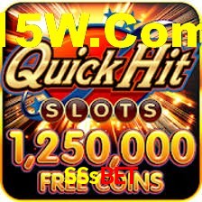 SSsbet,SSsbet Vip