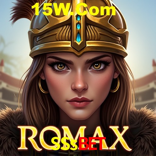 Descubra a Magia dos Jogos de Arcade no SSsbet