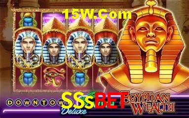 Login Seguro SSsbet