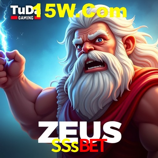 Descubra a Essência do SSsbet: Nossa História e Compromissos