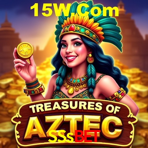 Estatísticas Crash Games SSsbet