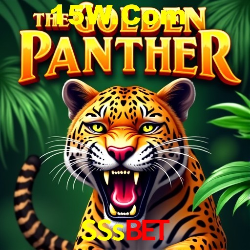 A Emoção da Loteria na SSsbet: Uma Chance de Mudança de Vida