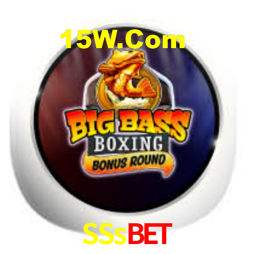 SSsbet