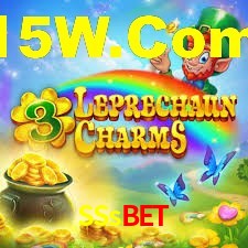 SSsbet
