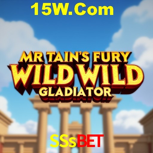 SSsbet Vip