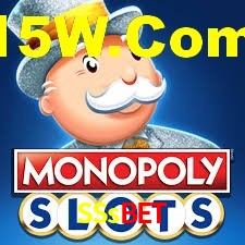 Programa VIP SSsbet
