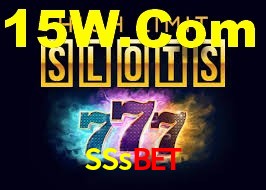 SSsbet