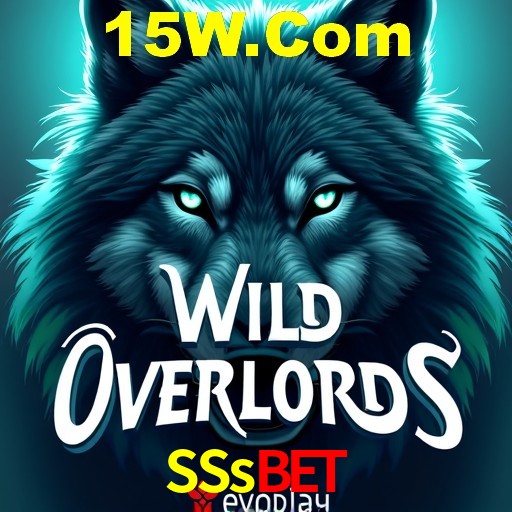 Explorando a Categoria de Eventos em Apostas na SSsbet
