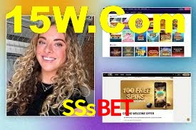 SSsbet