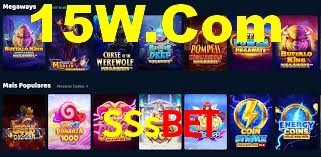 Explore as vantagens do SSsbet: serviço profissional e confiabilidade