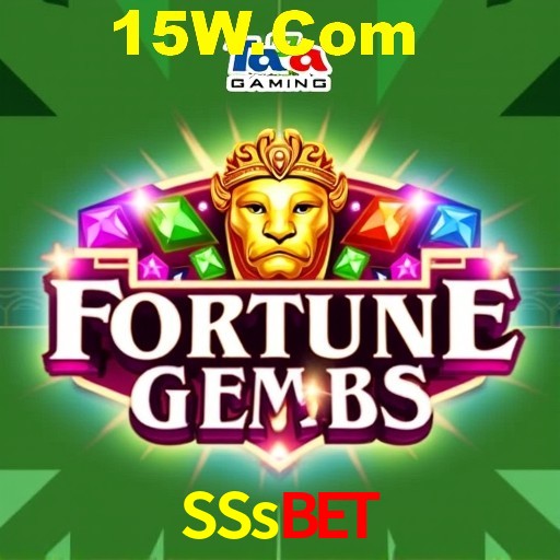 Casino Ao Vivo SSsbet
