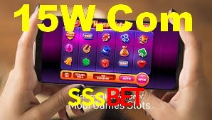 SSsbet: Jogos de Caça-Níqueis-Altas Recompensas, Roleta-Velocidade, Blackjack-Desafios Máximos