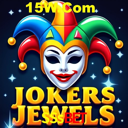 Descubra o Mundo do Cassino Online com SSsbet