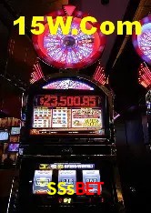Promoções Sazonais SSsbet