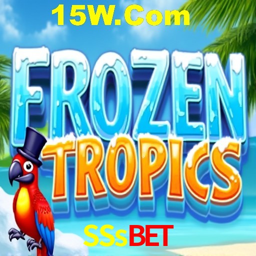 Casino Ao Vivo SSsbet