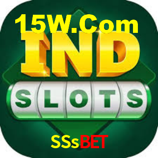Jogos Exclusivos SSsbet