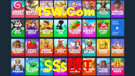Interface Premium SSsbet