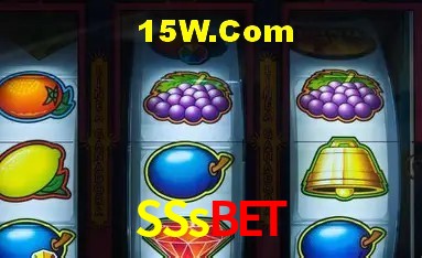 Integração de APIs SSsbet