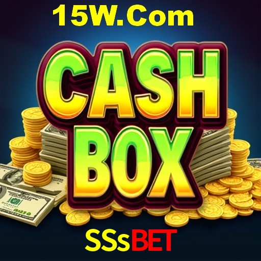 Mesa de Blackjack SSsbet
