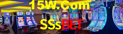 SSs Bet Login