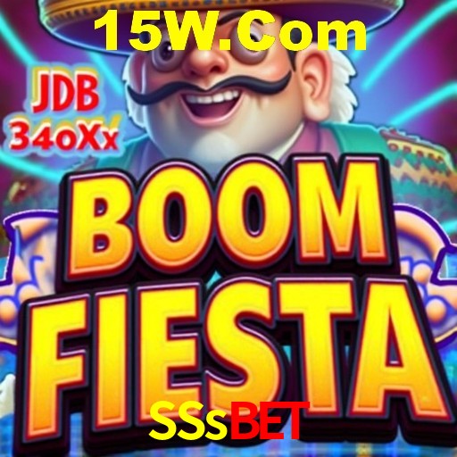 Estatísticas Esportivas SSsbet