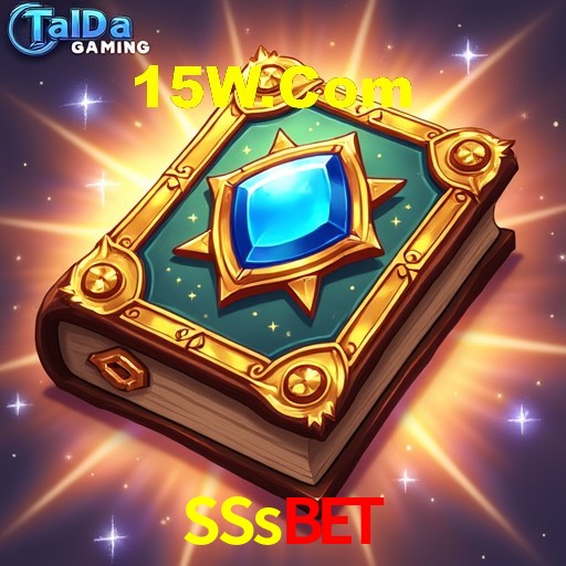 Jogos de Slot SSsbet