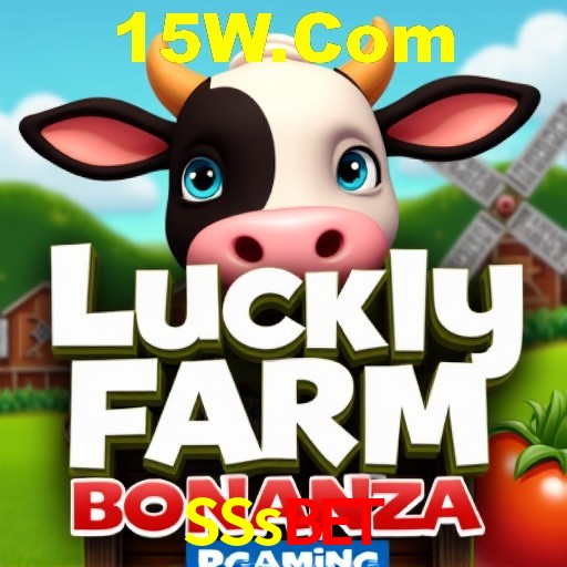Jogo Spaceman SSsbet