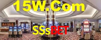 Experimente o Login Seguro Premium no SSsbet