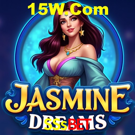 Desvendando o Mundo dos Jogos Virtuais na SSsbet