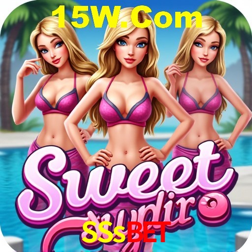 Jogo Spaceman SSsbet