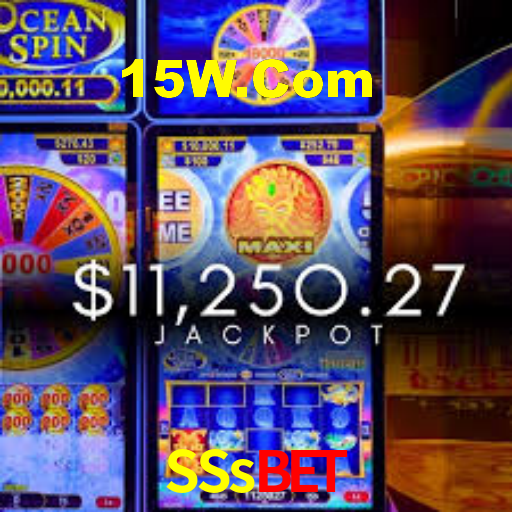 SSsbet Vip