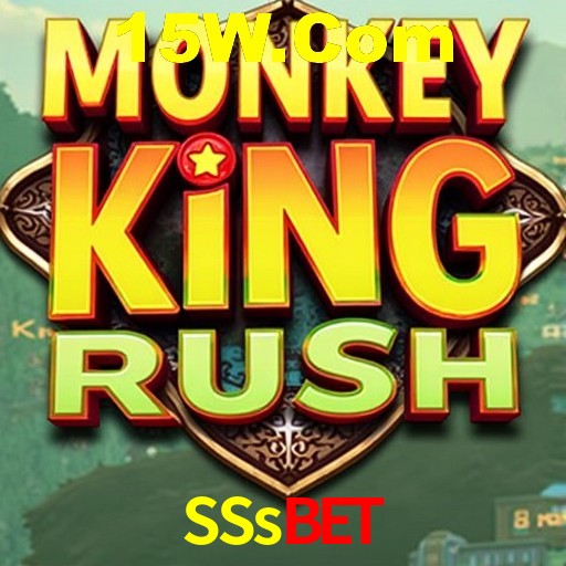 Apostas Esportivas na SSsbet: Um Guia Completo